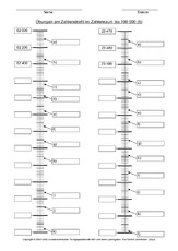 Zahlenstrahlen bis 1 000 000 AB 06.pdf